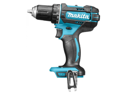 Makita DDF482RTJ