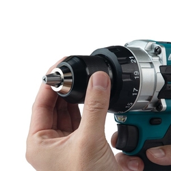 Makita DDF486Z 