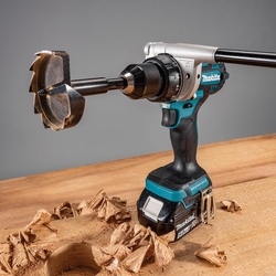 Makita DDF486Z 