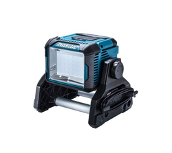 Makita DEADML811 Aku LED svítilna Li-ion LXT 14,4V + 18V Z