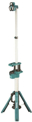 Makita DEADML814 Aku LED svítilna Li-ion LXT 18V Z