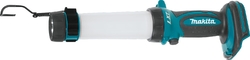 Makita DEBDML806 Univerzální svítilna Li-ion LXT 14,4/18V 