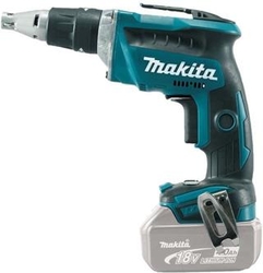 Makita DFS452Z