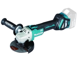 Makita DGA511Z