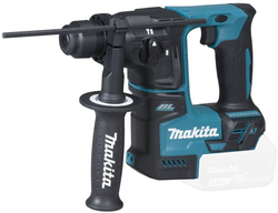 Makita DHR171Z