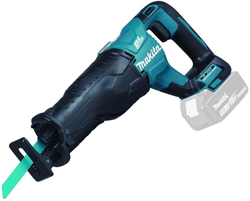 Makita DJR187Z