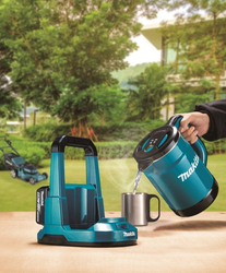 Makita DKT360Z