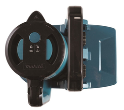 Makita DKT360Z