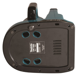 Makita DKT360Z
