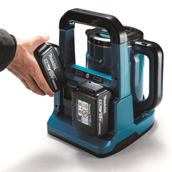 Makita DKT360Z