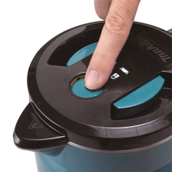 Makita DKT360Z