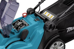 Makita DLM382Z