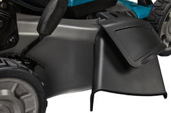 Makita DLM536Z