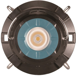 Makita DMR056 Aku rádio s DAB, BlueTooth a LED lampou Li-ion LXT 14,4/18V Z