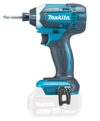 Makita DTD152Z (bez aku)