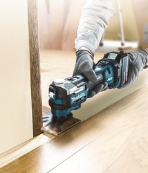 Makita DTM52Z 