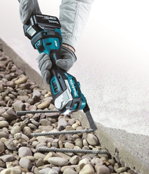 Makita DTM52Z 