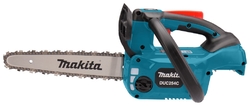 Makita DUC254CZ