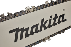 Makita DUC302Z