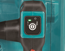 Makita DUC306ZB