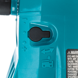 Makita DUC306ZB