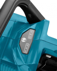 Makita DUC355Z