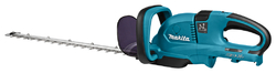 Makita DUH551Z