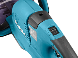 Makita DUH551Z