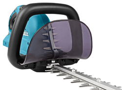 Makita DUH551Z