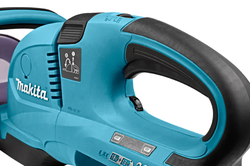 Makita DUH551Z