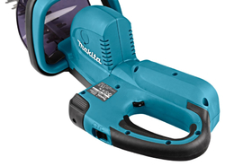 Makita DUH651Z