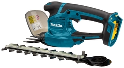 Makita DUM111ZX