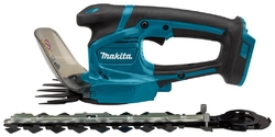 Makita DUM111ZX