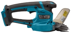 Makita DUM111ZX