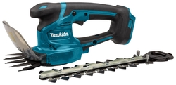 Makita DUM111ZX