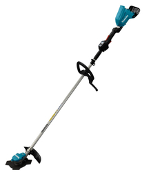 Makita DUR368LZ