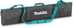 Makita E-05664 obal na lištu Makita 1000 mm 1070x45x220mm