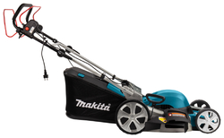 Makita ELM4621
