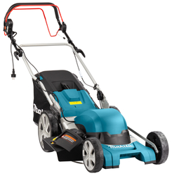 Makita ELM4621