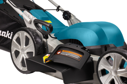 Makita ELM4621