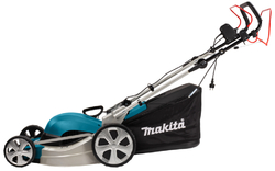 Makita ELM4621