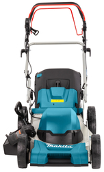 Makita ELM4621