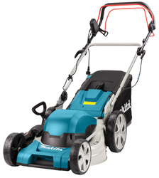 Makita ELM4621