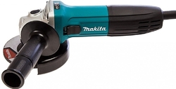 Makita GA4530R Úhlová bruska, 720W, 115mm