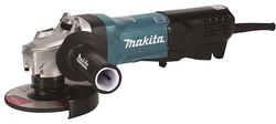 Makita GA5093X01