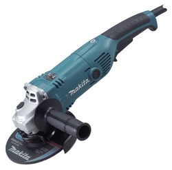 Makita GA6021C Úhlová bruska s elektronikou 150mm,1450W