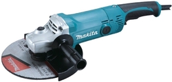 Makita GA9050R Úhlová bruska 2000W, 230mm