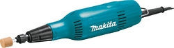 Makita GD0603 Přímá bruska 6mm,240W
