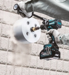 Makita HP001GM201 