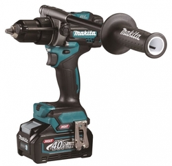 Makita HP001GM201 